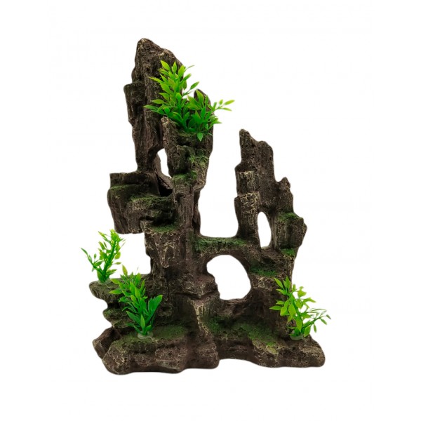 ΔΙΑΚΟΣΜΗΤΙΚΟ ΕΝΥΔΡΕΙΟΥ 10Χ19Χ26CM